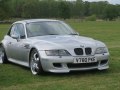 Z3 M Coupé (E36/7)
