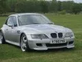 Z3