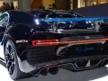 Bugatti Chiron Chiron — 40
