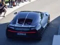 Bugatti Chiron Chiron — 98