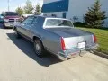 Cadillac Eldorado Eldorado X — 2