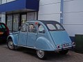 zdjęcie 2 CV