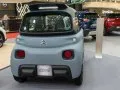 Citroen Ami Electric Ami Electric (Phase I, 2020) — 5