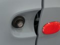 zdjęcie AMI electric