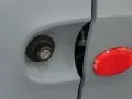 Citroen Ami Electric Ami Electric (Phase I, 2020) — 15