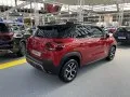 Citroen C3 Aircross C3 Aircross I (Phase II, 2021) — 33