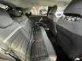 Citroen C4 C4 III (Phase I, 2020) — 57