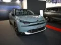 Citroen C4 C4 III (Phase II, 2024) — 12