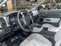 Citroen C5 Aircross C5 Aircross I (Phase I, 2017) — 7