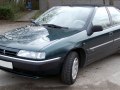 zdjęcie Xantia