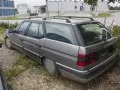Citroen XM XM Break (Y3) — 2