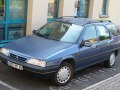 zdjęcie ZX