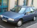 Citroen ZX ZX Break (N2, Phase II) — 8