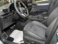 Cupra Formentor Formentor (facelift 2024) — 17