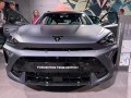 Cupra Formentor Formentor (facelift 2024) — 26