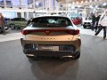 Cupra Formentor Formentor (facelift 2024) — 36