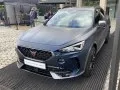Cupra Formentor Formentor — 8