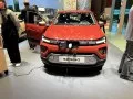 Dacia Spring Spring (facelift 2024) — 15