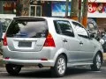 Daihatsu YRV YRV — 4