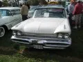 DeSoto Firesweep Firesweep I Station Wagon (facelift 1959) — 2
