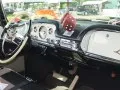 DeSoto Firedome Firedome Two-Door Seville — 14