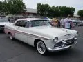 DeSoto Firedome Firedome Two-Door Seville — 2
