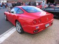 zdjęcie 550