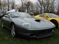 zdjęcie 575M Maranello