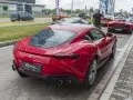 Ferrari Roma Roma — 19