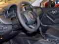 Fiat 500X 500X Cross/Off-Road — 6