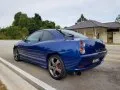 Fiat Coupe Coupe (FA/175) — 4