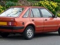 zdjęcie Escort