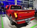zdjęcie F-Series F-100/F-150