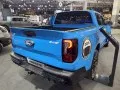 Ford Ranger Ranger IV Double Cab — 50