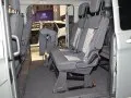 Ford Tourneo Custom Tourneo Custom I L1 — 7