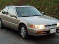 Accord IV Coupe (CC1)