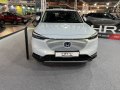 zdjęcie HR-V