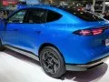 Hyptec HT HT — 2