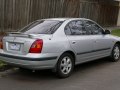 zdjęcie Elantra