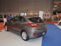 zdjęcie i30