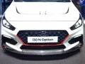 Hyundai i30 i30 III — 21