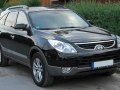 zdjęcie ix55
