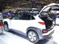 Hyundai Kona Kona I — 12