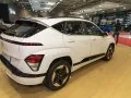 Hyundai Kona Kona II — 31