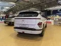Hyundai Kona Kona II — 32