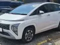 Hyundai Stargazer Stargazer — 11