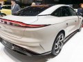 IM L7 L7 (facelift 2024) — 30
