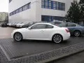 Infiniti G G37 Coupe (V36) — 4