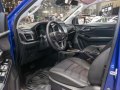 zdjęcie D-Max