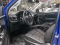 Isuzu D-Max D-Max III Space Cab — 8